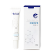 舒缓修护霜30g
